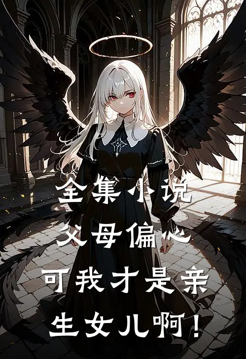全集小说父母偏心，可我才是亲生女儿啊！