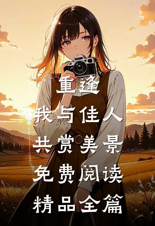 重逢:我与佳人共赏美景免费阅读精品全篇