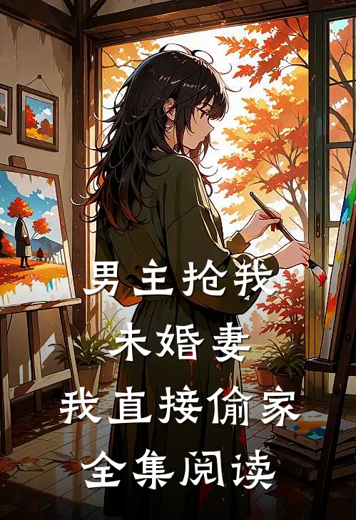 男主抢我未婚妻，我直接偷家全集阅读