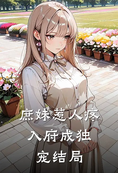 庶妹惹人疼，入府成独宠结局