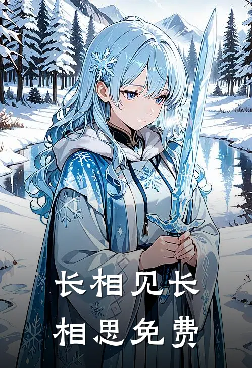 长相见长相思免费