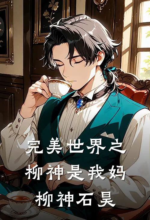 完美世界之柳神是我妈柳神石昊