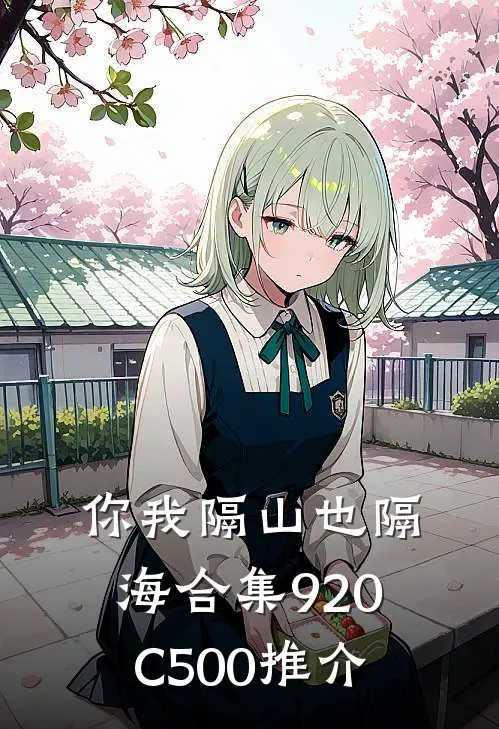 你我隔山也隔海合集920C500推介