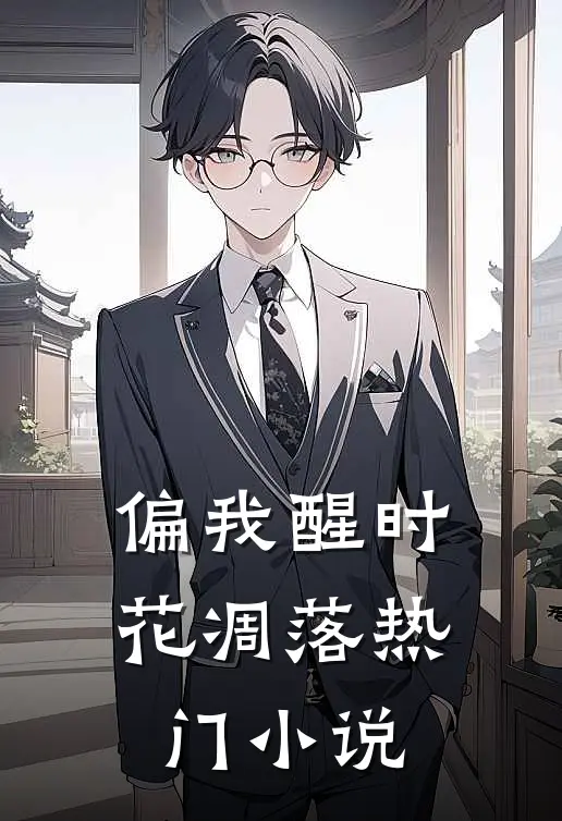 偏我醒时花凋落热门小说