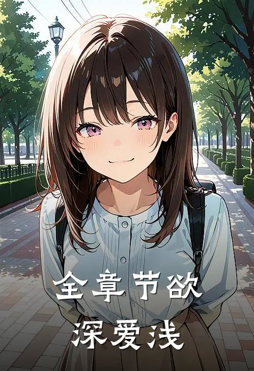 全章节欲深爱浅