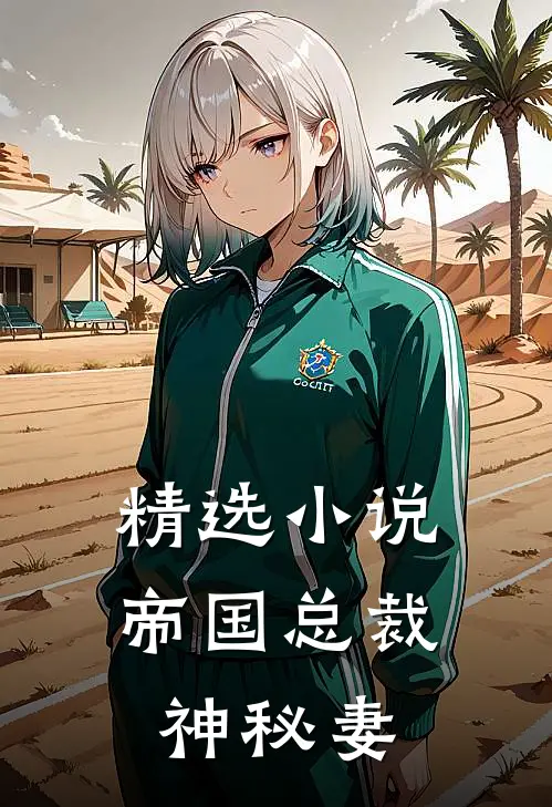 精选小说帝国总裁神秘妻