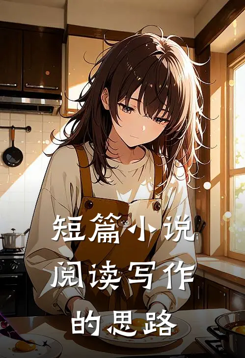 短篇小说阅读写作的思路