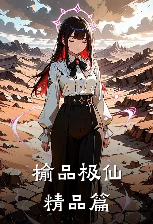 榆品极仙精品篇