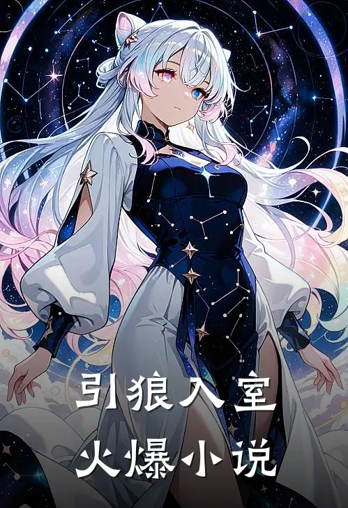 引狼入室火爆小说