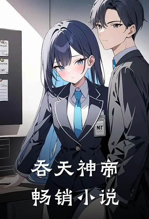 吞天神帝畅销小说