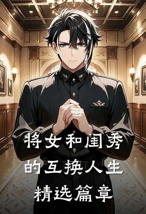 将女和闺秀的互换人生精选篇章
