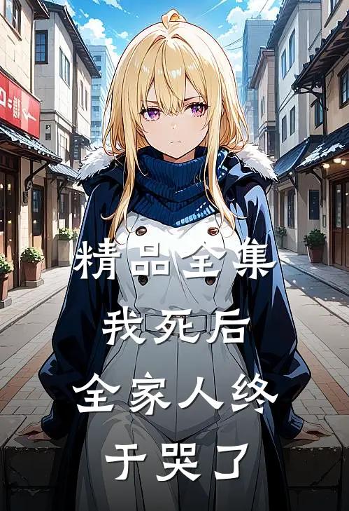 精品全集我死后，全家人终于哭了