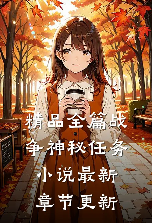 精品全篇战争神秘任务小说最新章节更新