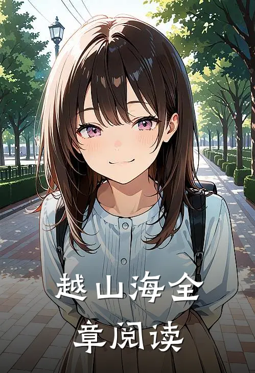 越山海全章阅读