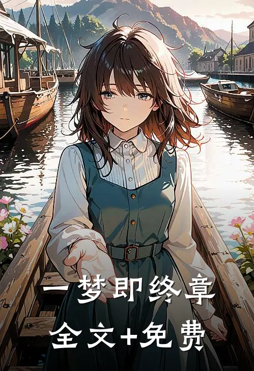 一梦即终章全文+免费