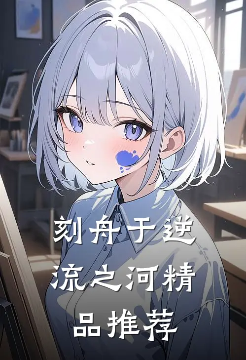 刻舟于逆流之河精品推荐