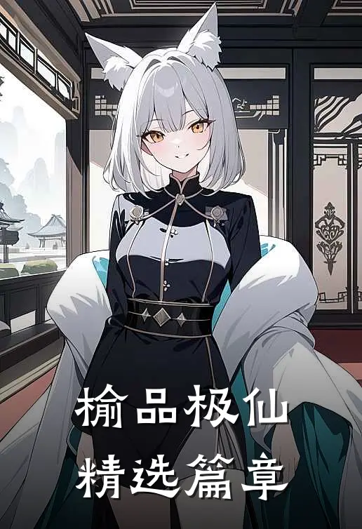 榆品极仙精选篇章