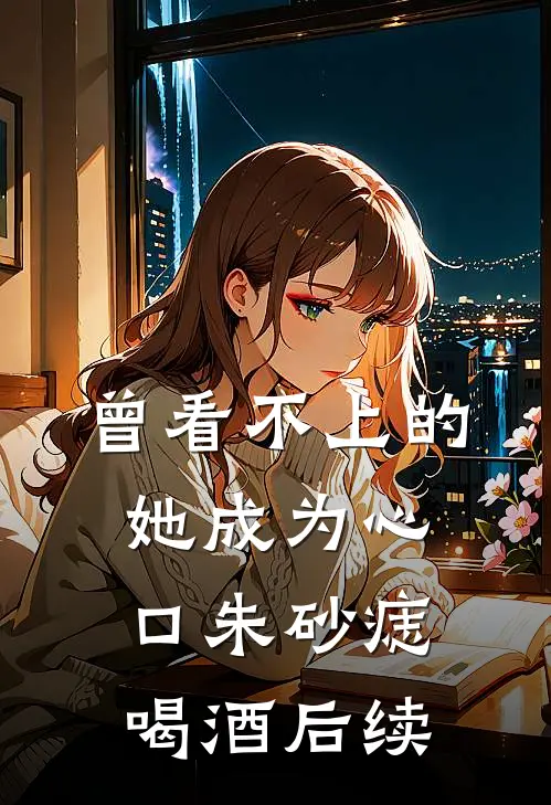 曾看不上的她成为心口朱砂痣喝酒后续