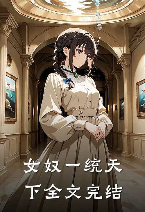 女奴一统天下全文完结