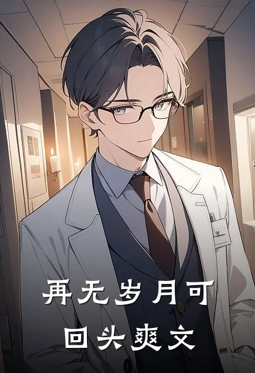 再无岁月可回头爽文