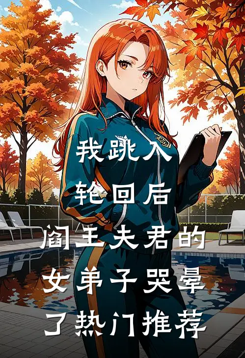 我跳入轮回后，阎王夫君的女弟子哭晕了热门推荐