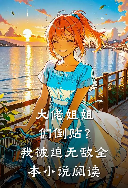 大佬姐姐们倒贴？我被迫无敌全本小说阅读