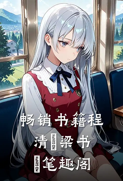 畅销书籍程清玙梁书媞笔趣阁