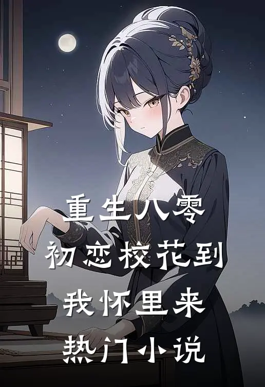重生八零：初恋校花到我怀里来热门小说