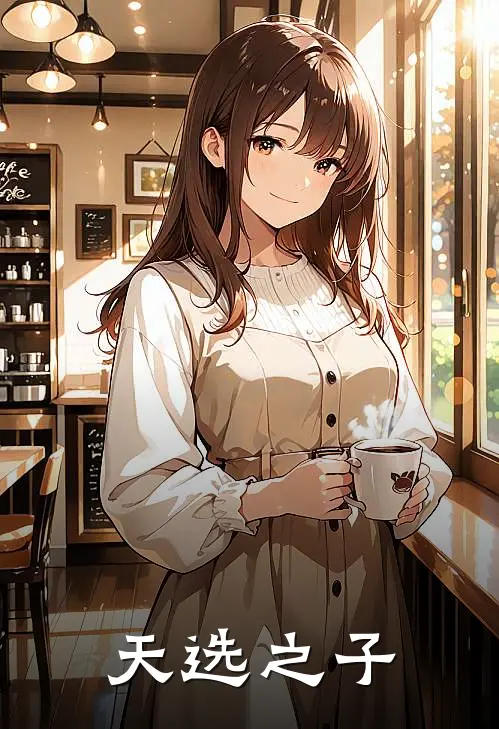 天选之子