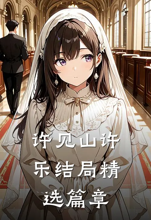 许见山许乐结局精选篇章