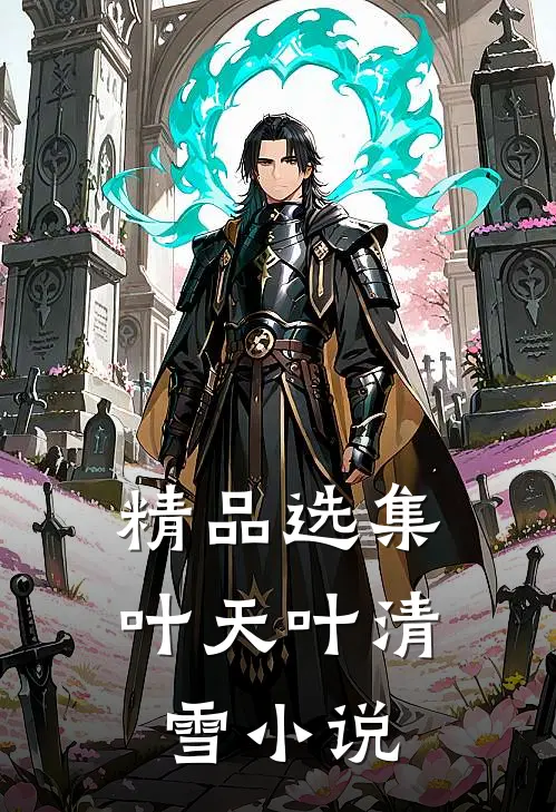 精品选集叶天叶清雪小说