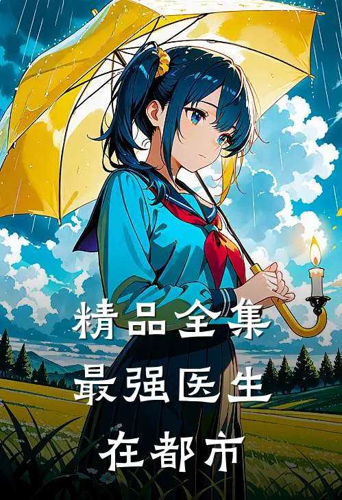 精品全集最强医生在都市