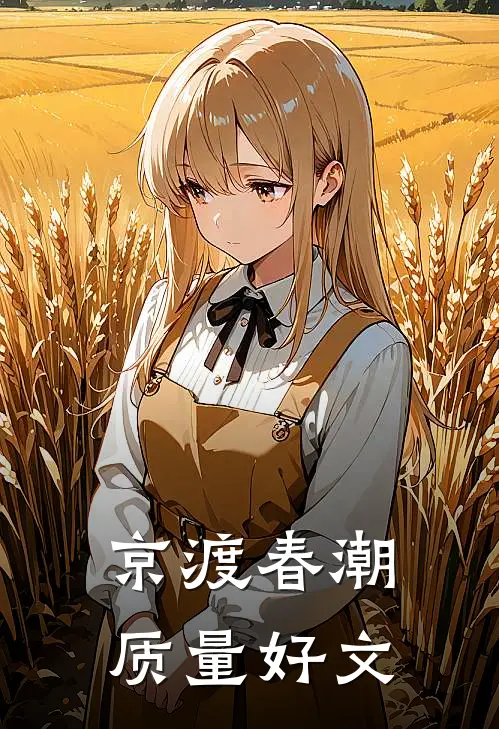 京渡春潮质量好文