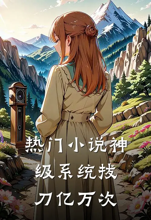 热门小说神级系统拔刀亿万次