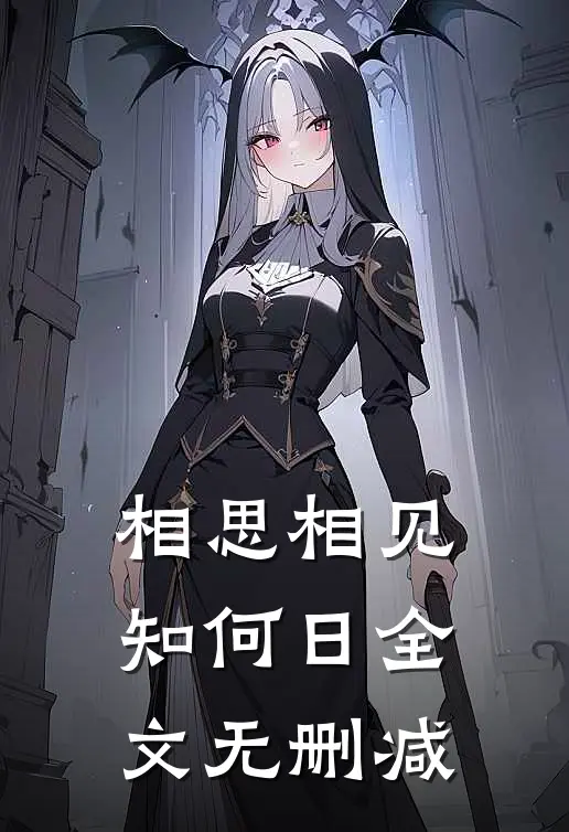 相思相见知何日全文无删减