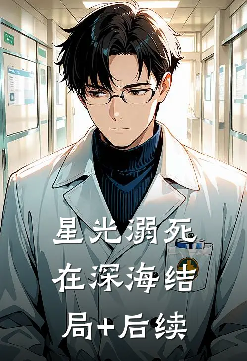 星光溺死在深海结局+后续