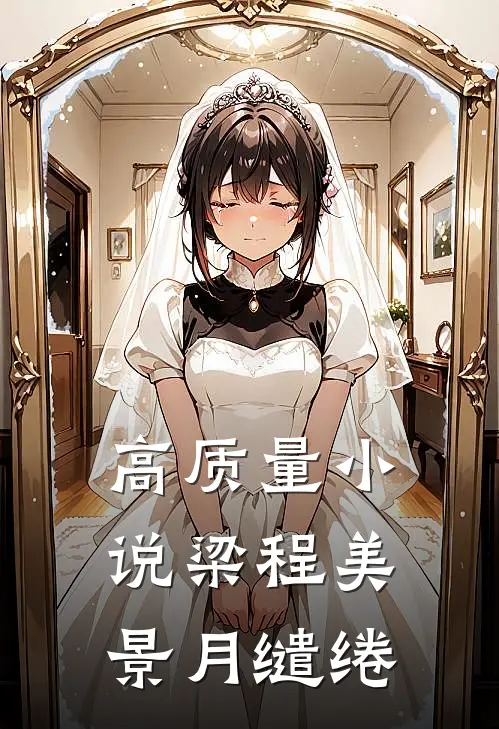 高质量小说梁程美景月缱绻