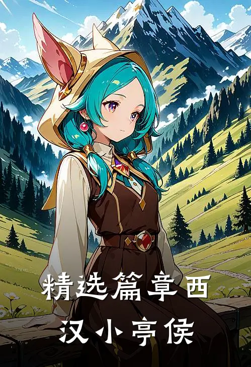 精选篇章西汉小亭侯