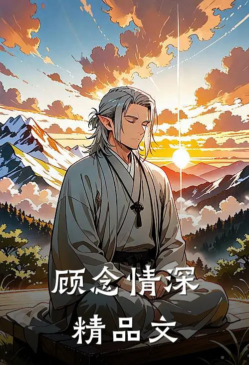 顾念情深精品文