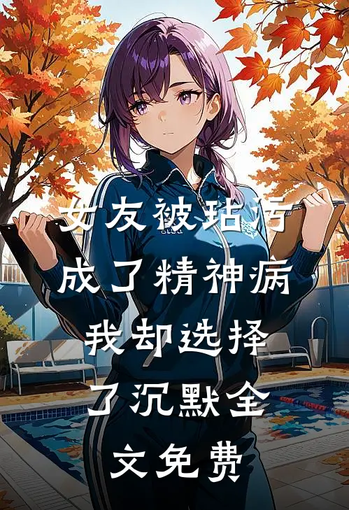 女友被玷污成了精神病，我却选择了沉默全文免费