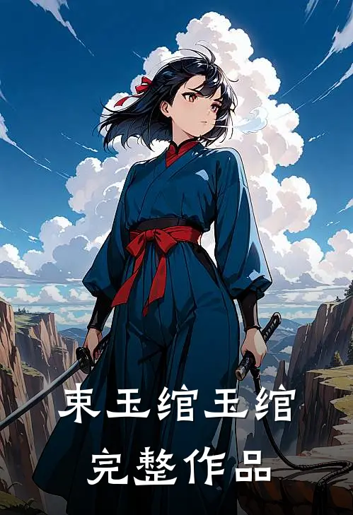 束玉绾玉绾完整作品