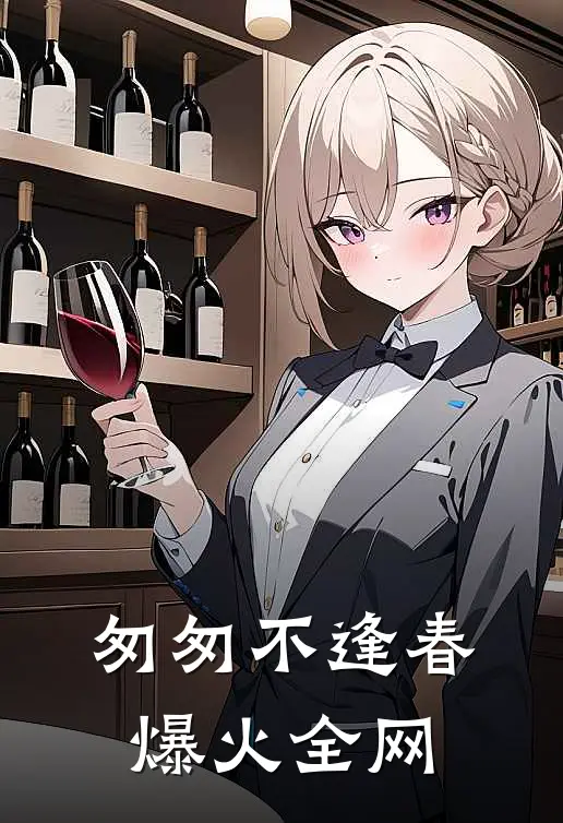 匆匆不逢春爆火全网