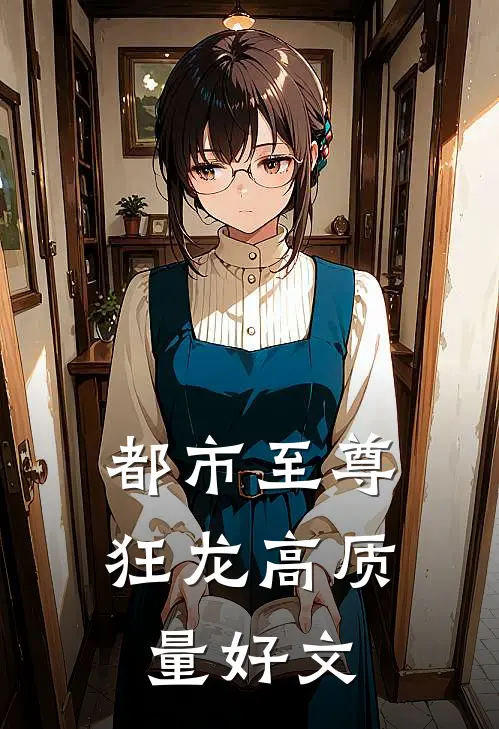 都市至尊狂龙高质量好文