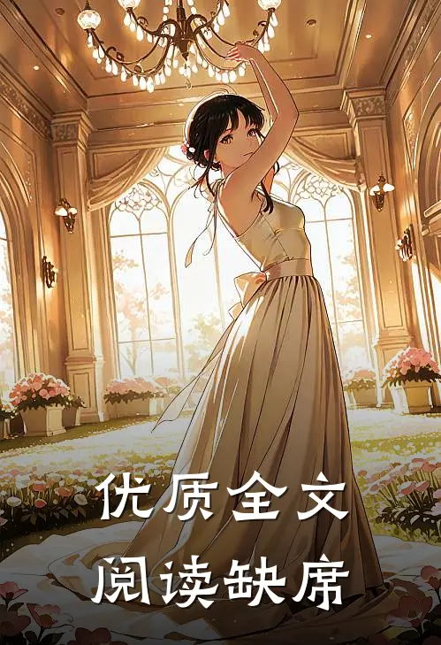 优质全文阅读缺席