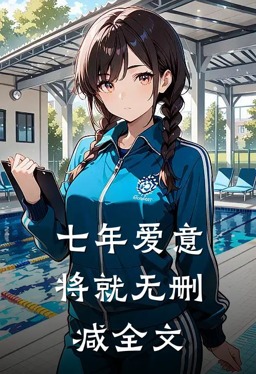 七年爱意将就无删减全文
