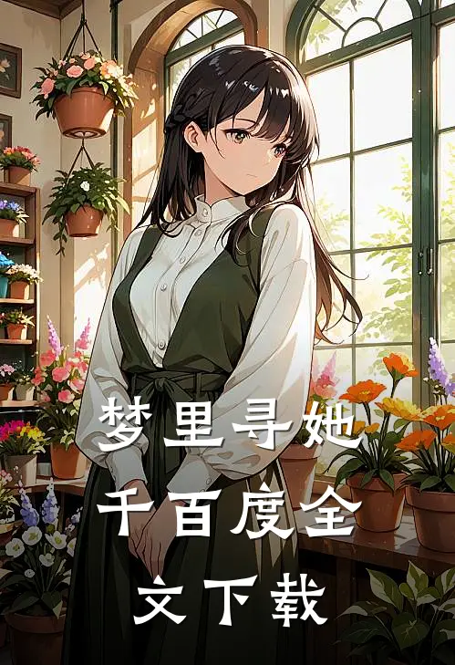 梦里寻她千百度全文下载