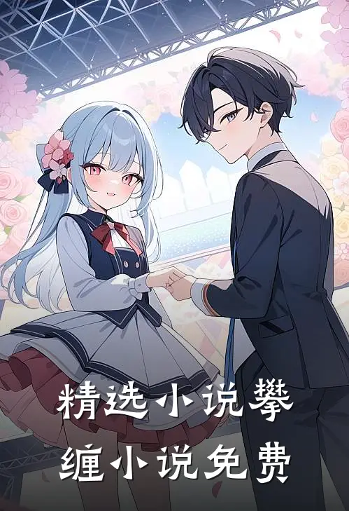 精选小说攀缠小说免费