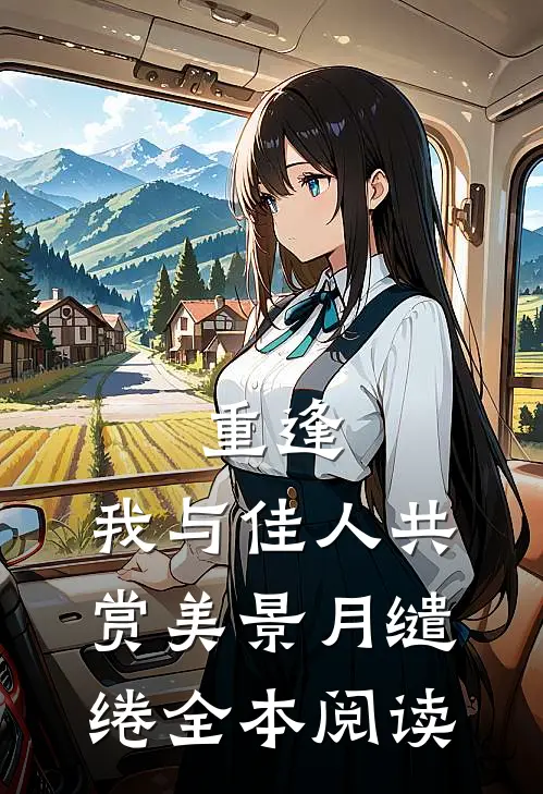 重逢:我与佳人共赏美景月缱绻全本阅读