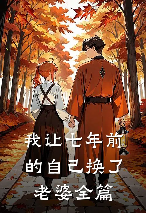 我让七年前的自己换了老婆全篇