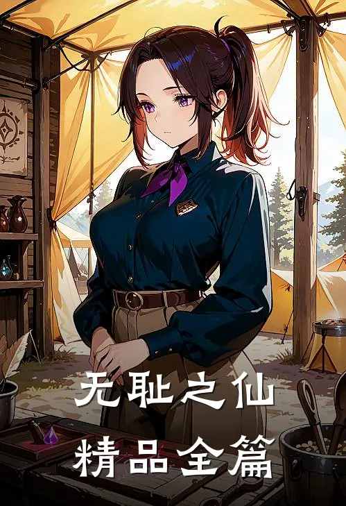 无耻之仙精品全篇